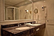 Esplanade Spa and Golf Resort