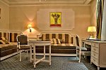 Esplanade Spa and Golf Resort