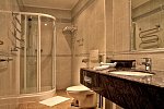 Esplanade Spa and Golf Resort