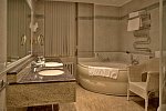 Esplanade Spa and Golf Resort