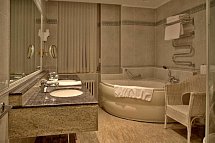 Esplanade Spa and Golf Resort