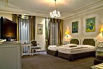 Esplanade Spa and Golf Resort