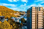 Spa Hotel Thermal