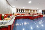 Spa Hotel Thermal