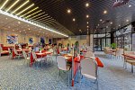 Spa Hotel Thermal