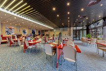 Spa Hotel Thermal