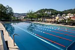 Spa Hotel Thermal