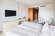 Spa Hotel Thermal