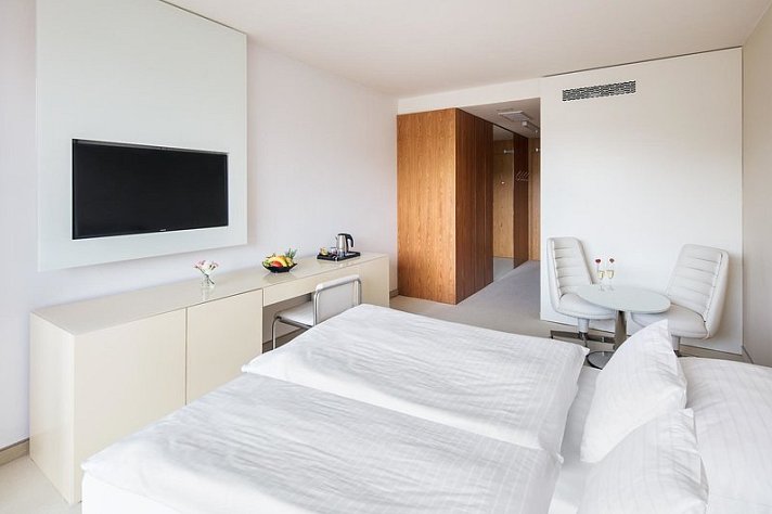 Spa Hotel Thermal