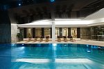 Spa Hotel Thermal