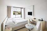Spa Hotel Thermal