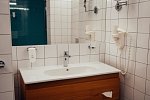 Spa Hotel Thermal