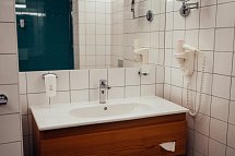Spa Hotel Thermal