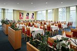 Spa Resort Sanssouci