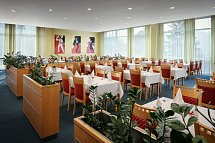 Spa Resort Sanssouci
