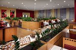 Spa Resort Sanssouci