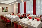 Spa Resort Sanssouci