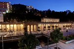 ASTORIA Hotel & Medical Spa