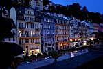 ASTORIA Hotel & Medical Spa