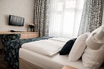 ASTORIA Hotel & Medical Spa