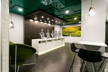 ASTORIA Hotel & Medical Spa