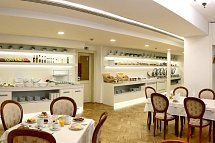 ASTORIA Hotel & Medical Spa