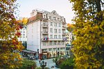 ASTORIA Hotel & Medical Spa