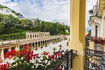 ASTORIA Hotel & Medical Spa