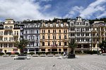ASTORIA Hotel & Medical Spa