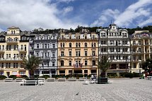 ASTORIA Hotel & Medical Spa