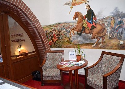 Petr Karlsbad