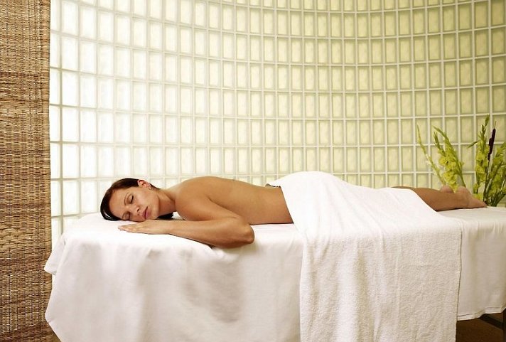 Savoy Westend Hotel