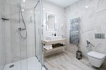 Spa Hotel Villa Smetana
