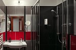 Spa Hotel Villa Smetana