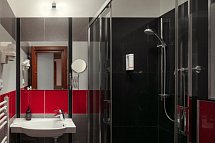 Spa Hotel Villa Smetana