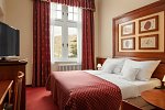 Spa Hotel Villa Smetana