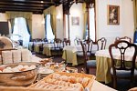 Spa Hotel Villa Smetana