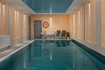 Spa Hotel Villa Smetana