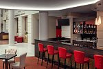 Grandhotel Nabokov