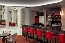 Grandhotel Nabokov