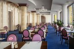 Grandhotel Nabokov