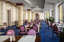 Grandhotel Nabokov