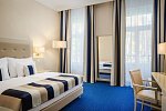 Grandhotel Nabokov
