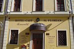 St.Florian