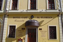St.Florian