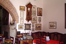 St.Florian