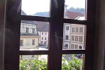 St.Florian