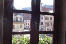 St.Florian