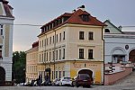 St.Florian