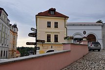 St.Florian
